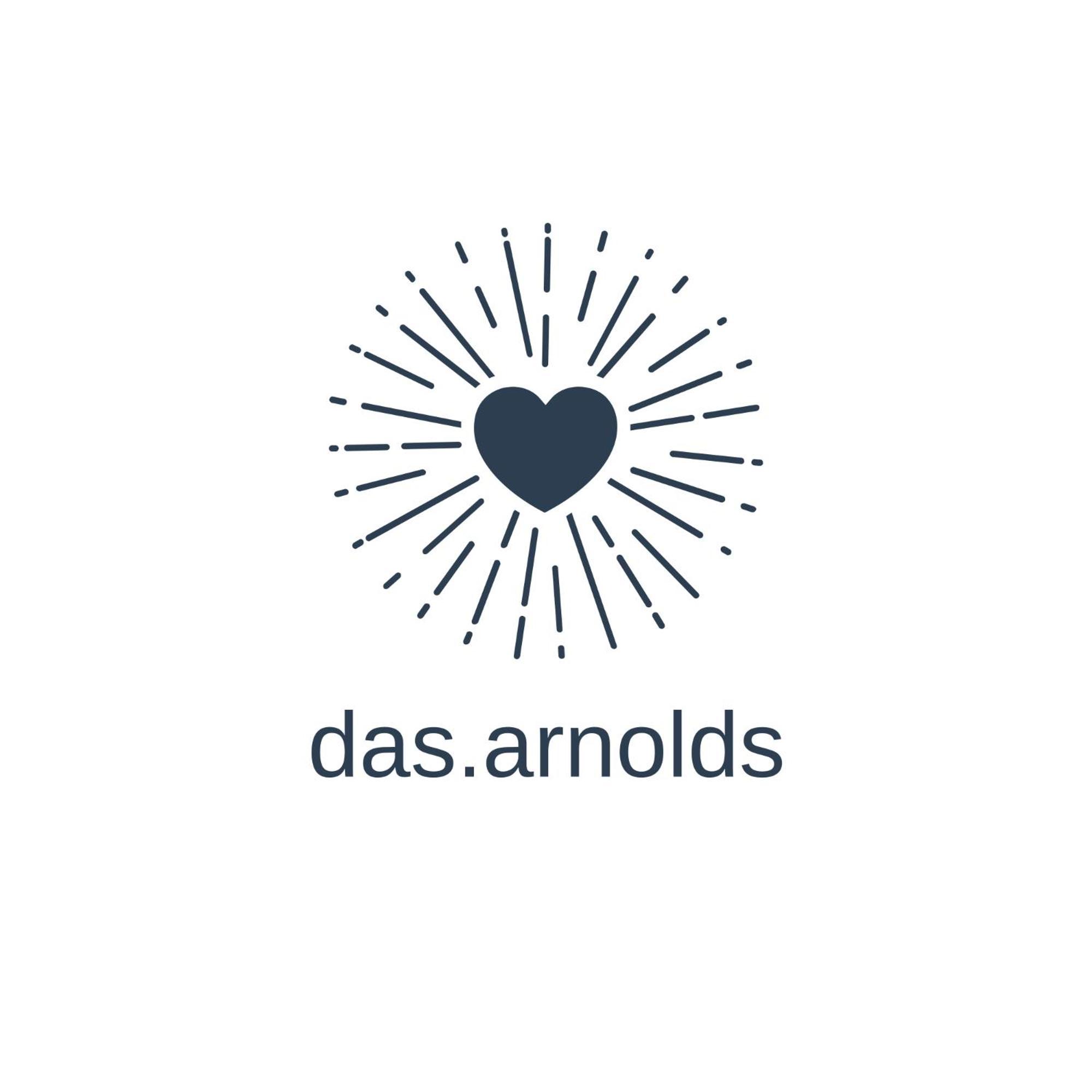 Das.Arnolds Berchtesgaden Eksteriør billede